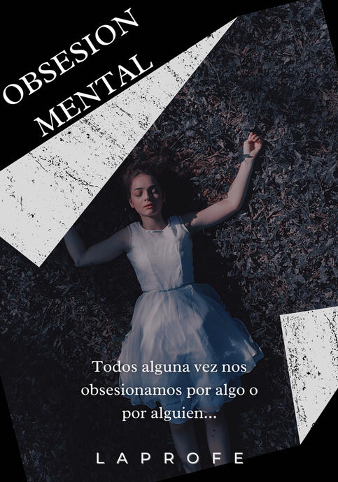Obsesión Mental