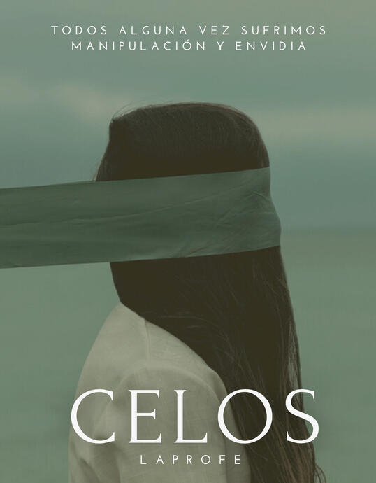 Celos