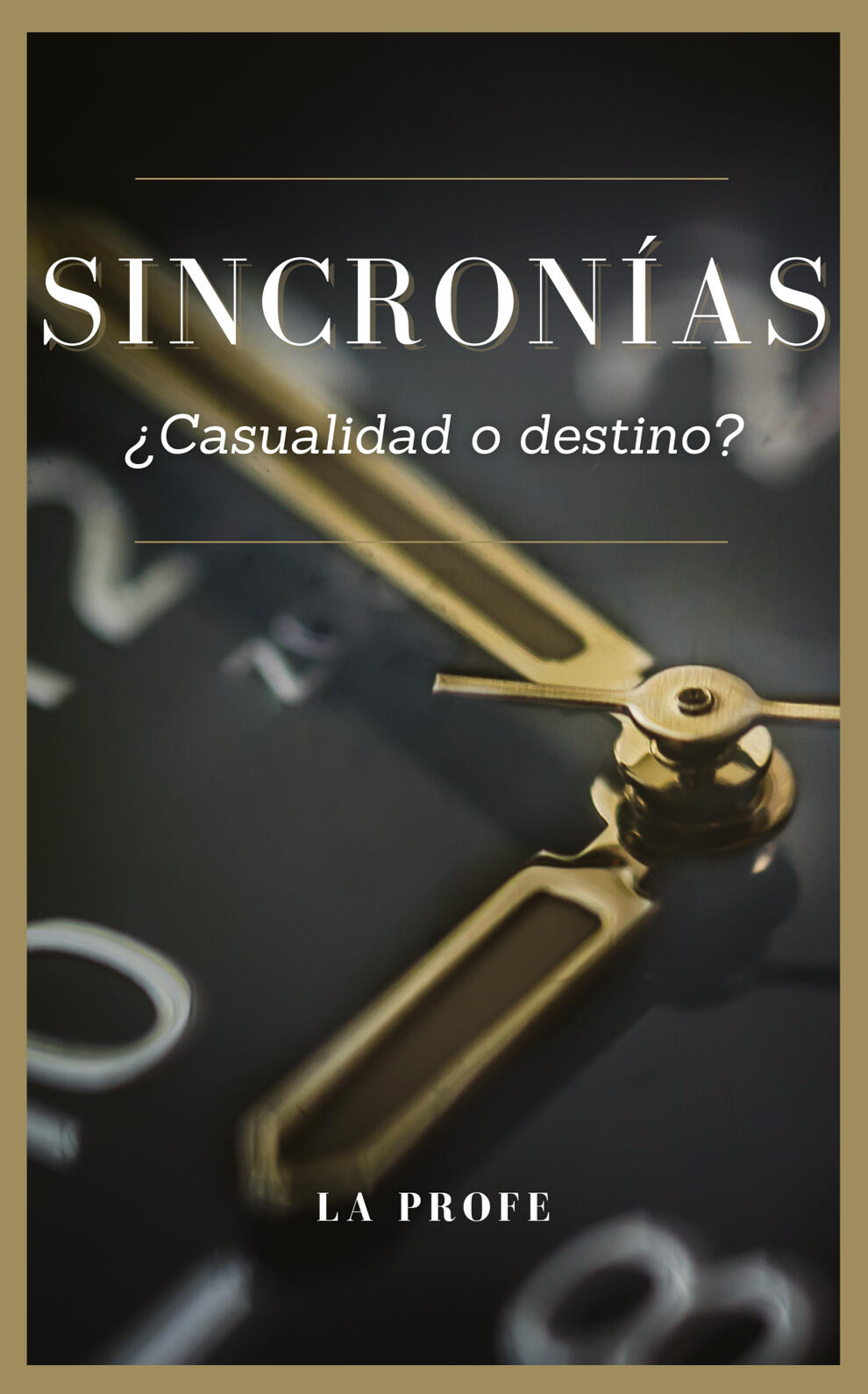 Registrate en Inkspired!