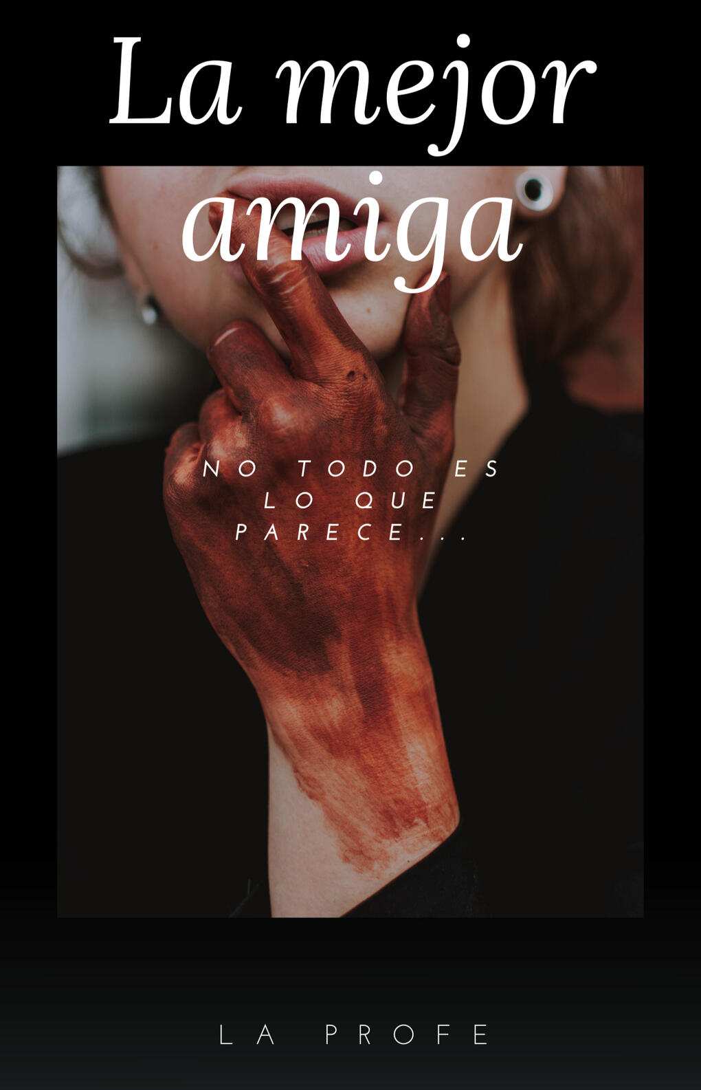 Registrate en Inkspired!